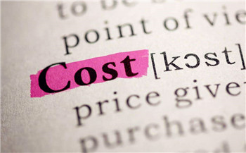 辦理淀粉及淀粉制品類食品生產許可，這些細節不能忽略！