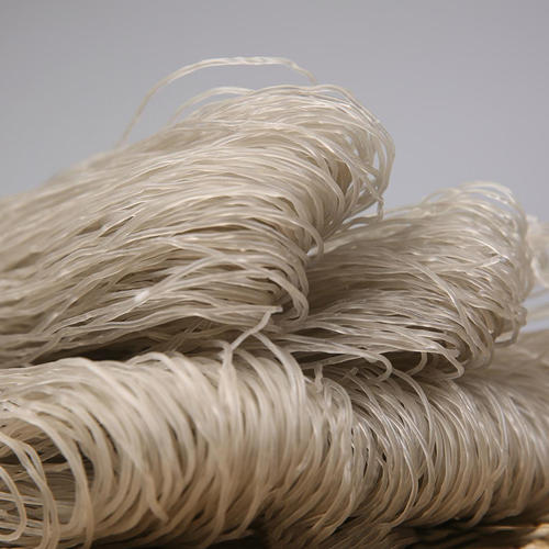 2021年，適合農村開辦的小型粉條加工廠需要哪些準備工作？