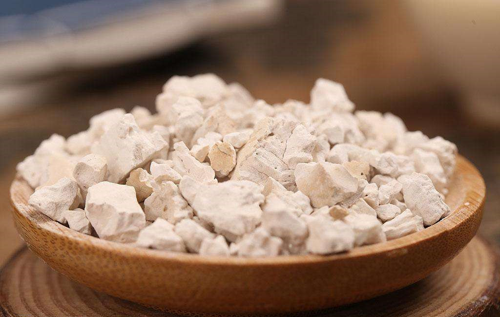 葛粉加工的5大工藝難點和解決方案 葛粉加工的5大工藝難點和解決方案