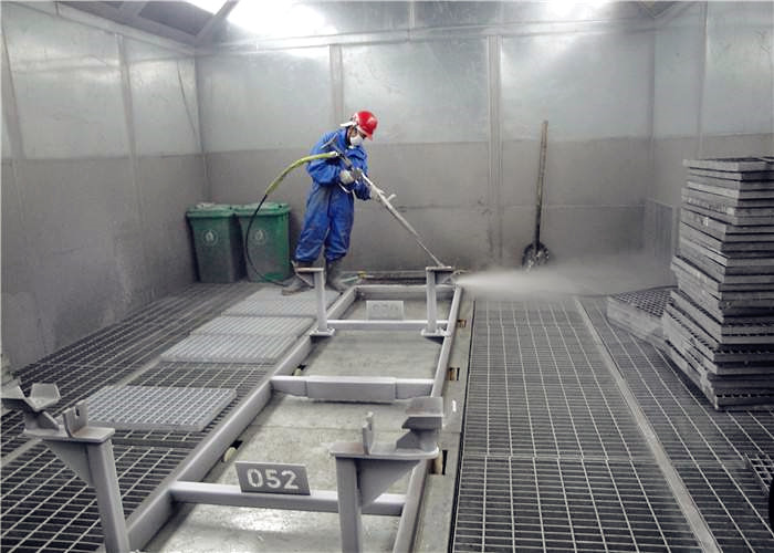 【知識分享】如何做好粉條粉絲機的清潔工作