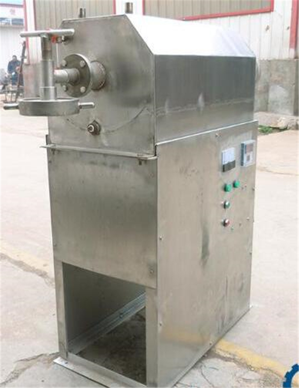 紅薯粉絲機有幾種？價錢如何？