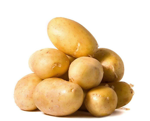 吃了300多年的馬鈴薯，還有哪些妙用？