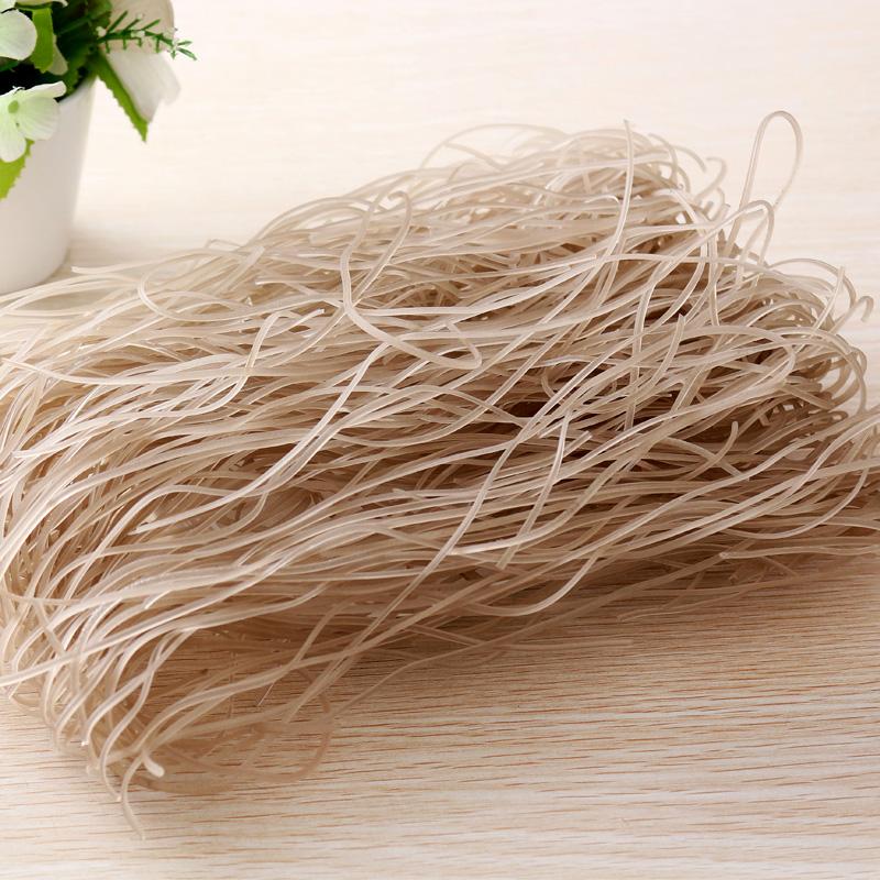 在紅薯粉條加工行業(yè),無(wú)礬工藝的粉條機(jī)先進(jìn)更具優(yōu)勢(shì) 在紅薯粉條加工行業(yè),無(wú)礬工藝的粉條機(jī)先進(jìn)更具優(yōu)勢(shì)