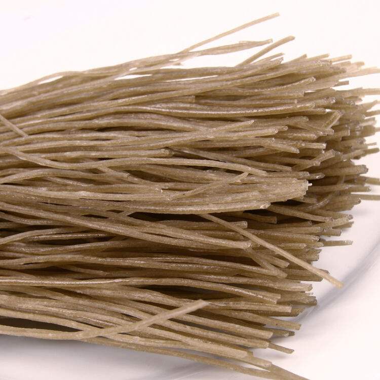 粉條不耐煮、顏色灰暗口感差、易并條?告訴你3個(gè)輕松解決方法 粉條不耐煮、顏色灰暗口感差、易并條?告訴你3個(gè)輕松解決方法