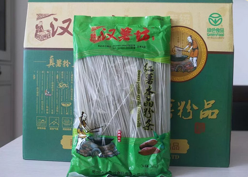 紅薯粉條是怎樣加工出來的?時產4-5噸紅薯粉條加工項目的成本利潤是多少? 紅薯粉條是怎樣加工出來的?時產4-5噸紅薯粉條加工項目的成本利潤是多少?