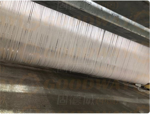 正式加工前，先看看全自動粉絲機的試機方法，超全又詳細