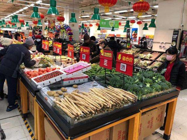 粉絲粉條賣得好，營銷少不了，分享六大營銷模式！