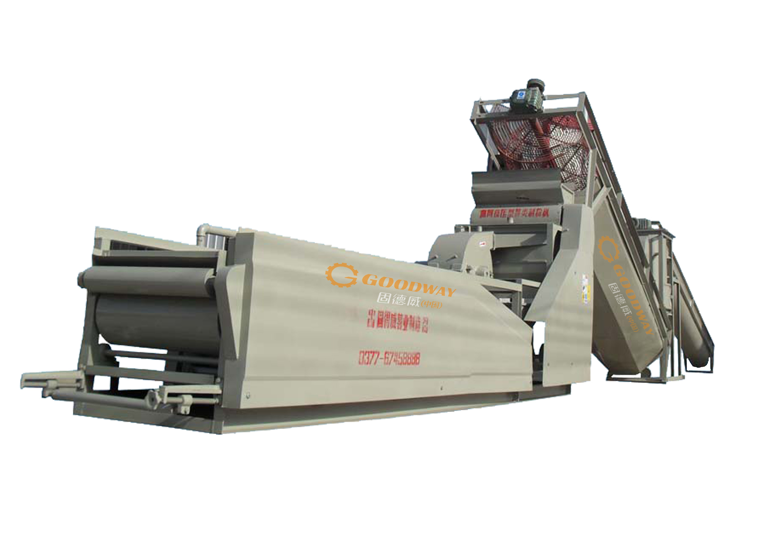 我國(guó)紅薯淀粉加工業(yè)面臨的7大難題 我國(guó)紅薯淀粉加工業(yè)面臨的7大難題