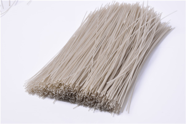 粉絲可以這么做！2020新型紅薯粉絲機，免凍免搓，一天能做8噸！