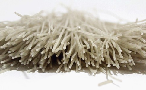 粉絲無光澤、不透明？幾招就能輕松搞定！