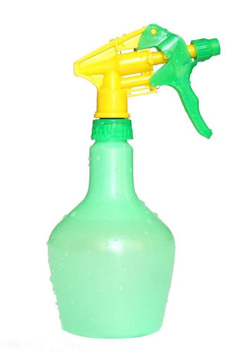 【知識分享】如何做好粉條粉絲機的清潔工作