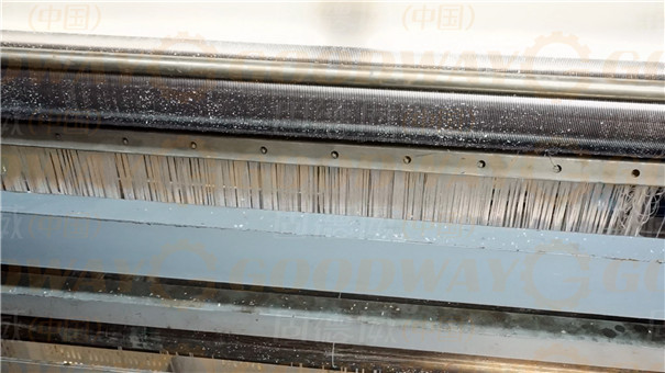 全自動粉絲機壞了怎么辦?8個常見故障和排除維修辦法 全自動粉絲機壞了怎么辦?8個常見故障和排除維修辦法