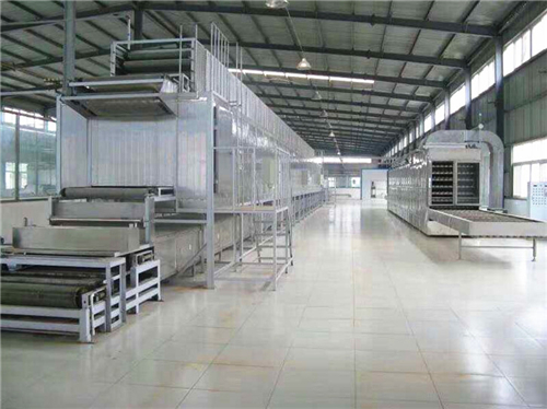 方便粉絲行業前景怎么樣？