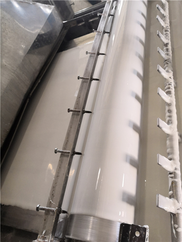 紅薯粉絲機有幾種？價錢如何？