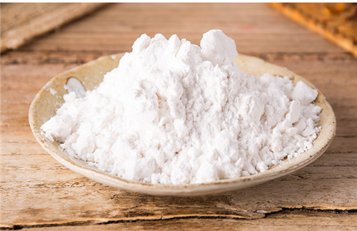 實踐出真知！實際操作才是檢驗淀粉加工設備好壞的標準！