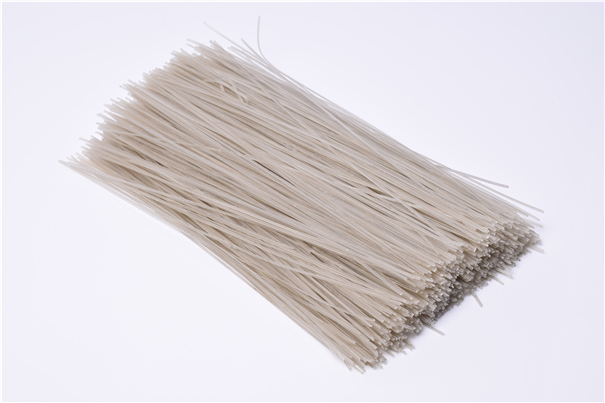 紅薯粉絲機有幾種？價錢如何？