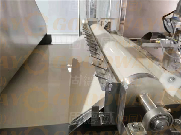 哪種工藝的紅薯粉條機更適合你用？這篇優劣勢對比分析講的很全面