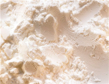 紅薯粉條是怎樣加工出來的?時產4-5噸紅薯粉條加工項目的成本利潤是多少? 紅薯粉條是怎樣加工出來的?時產4-5噸紅薯粉條加工項目的成本利潤是多少?