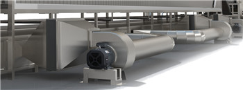 紅薯粉條是怎樣加工出來的?時產4-5噸紅薯粉條加工項目的成本利潤是多少? 紅薯粉條是怎樣加工出來的?時產4-5噸紅薯粉條加工項目的成本利潤是多少?