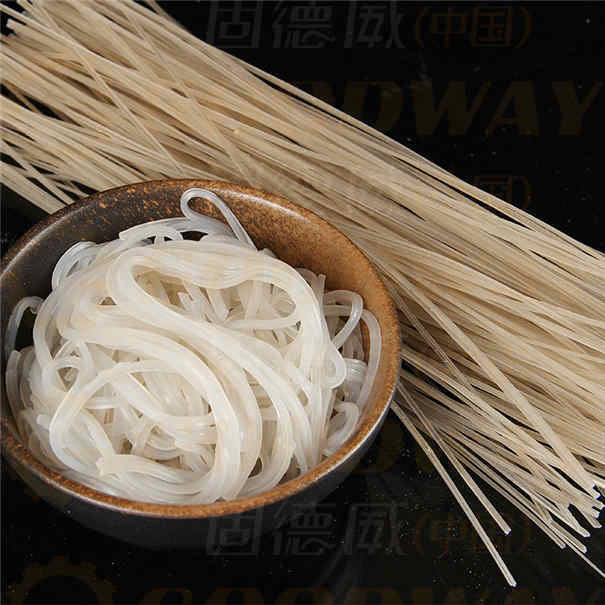 為什么自動化設備價格比較高？這6個優勢特點就是原因