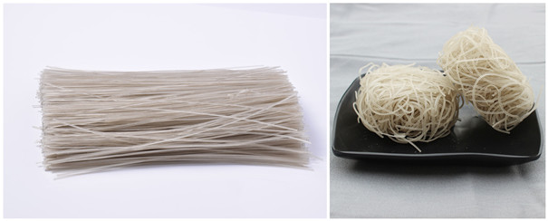 粉條加工要跳出思維限制，提升加工轉(zhuǎn)化才是雙贏