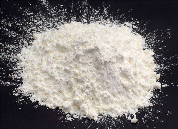 淀粉質量會影響粉條的質量，加工前要查看這3點