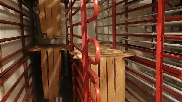  想要投資開辦粉條廠，首先這3個問題要搞清楚！不然就虧大了