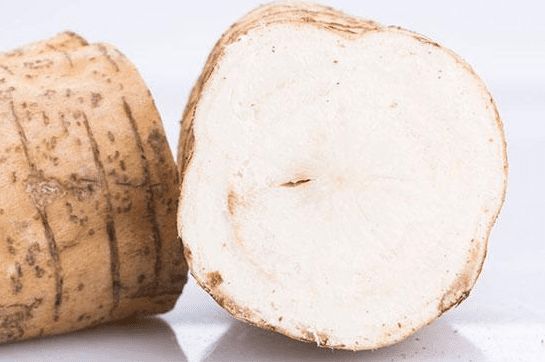 葛粉加工的5大工藝難點和解決方案 葛粉加工的5大工藝難點和解決方案