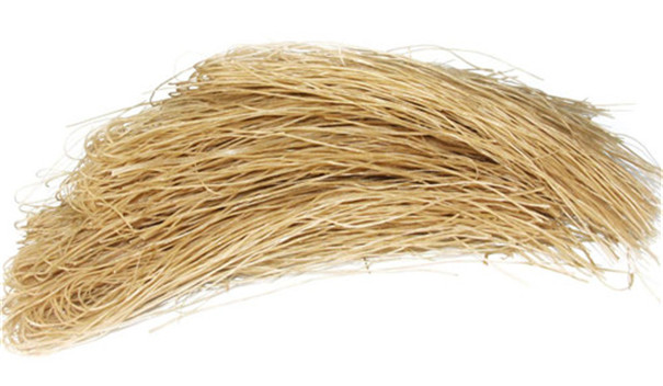 粉條機生產的粉條有哪些明顯特征？怎樣辨別純正真偽？