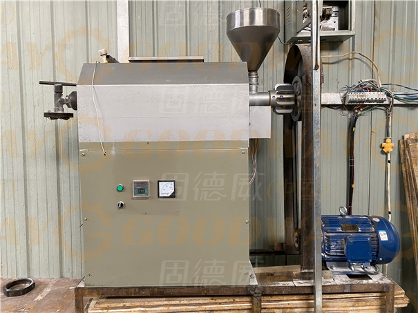 哪種工藝的紅薯粉條機更適合你用？這篇優劣勢對比分析講的很全面