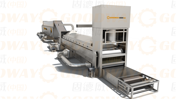 紅薯粉條機 紅薯粉條機