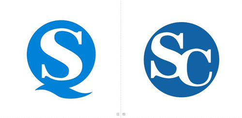 淀粉和粉條加工辦廠一定要有的兩個手續！SC生產許可和營業執照缺一不可