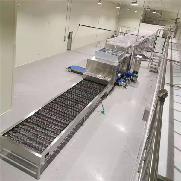 全自動紅薯粉條機 全自動紅薯粉條機