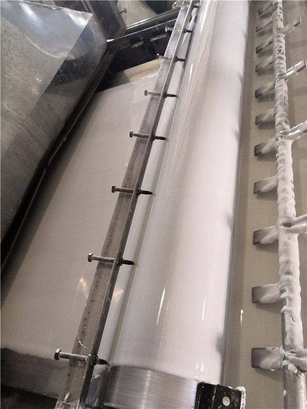 粉絲加工時(shí)，這個(gè)步驟要留心！