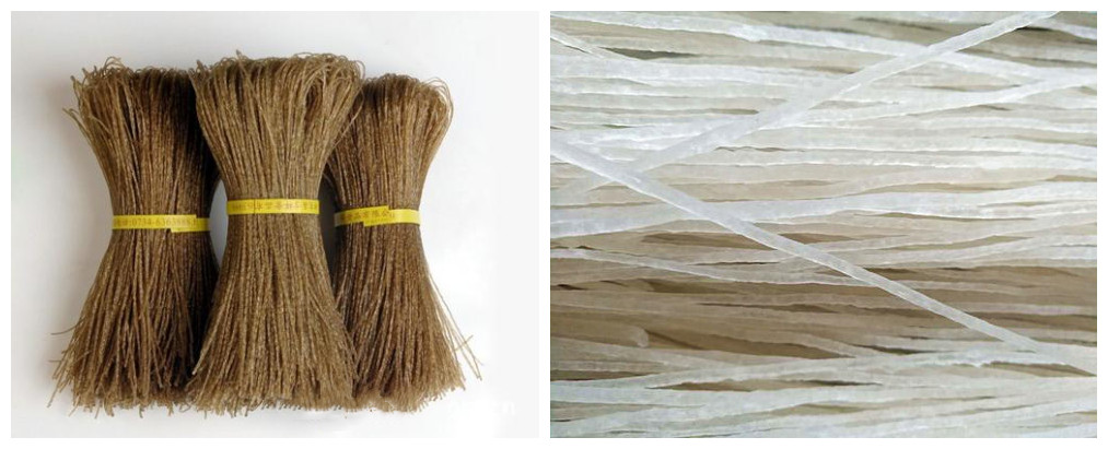 粉條不耐煮、顏色灰暗口感差、易并條?告訴你3個(gè)輕松解決方法 粉條不耐煮、顏色灰暗口感差、易并條?告訴你3個(gè)輕松解決方法