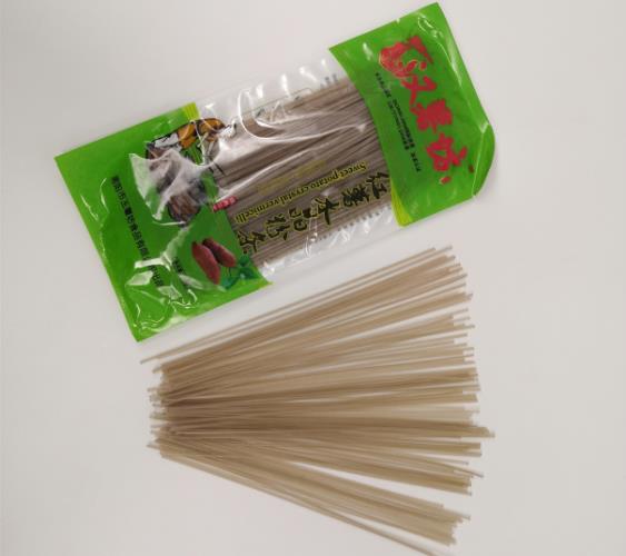 粉絲粉條賣得好，營銷少不了，分享六大營銷模式！