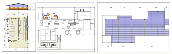 【疫情之下的默契合作】時產500公斤木薯淀粉線落戶玻利維亞