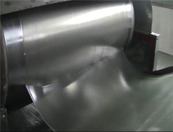 紅薯粉條是怎樣加工出來的?時產4-5噸紅薯粉條加工項目的成本利潤是多少? 紅薯粉條是怎樣加工出來的?時產4-5噸紅薯粉條加工項目的成本利潤是多少?