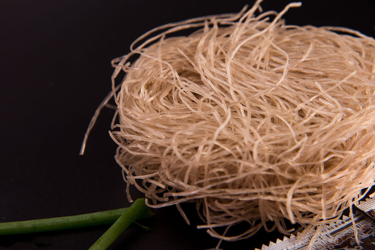  出大招！玉薯坊推出&ldquo;方便粉絲粉餅代加工&rdquo;服務,真正有料，成就一碗好粉！