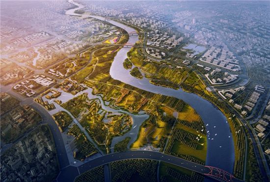 固德威三條大型紅薯加工生產(chǎn)線 【淀粉+粉條+方便粉絲】 全部交貨 發(fā)往安徽界首 固德威三條大型紅薯加工生產(chǎn)線 【淀粉+粉條+方便粉絲】 全部交貨 發(fā)往安徽界首