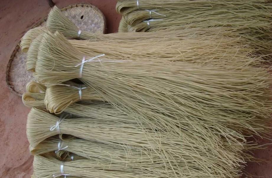 紅薯粉條機(jī)類型怎么劃分?按照產(chǎn)量、工藝和自動(dòng)化程度 紅薯粉條機(jī)類型怎么劃分?按照產(chǎn)量、工藝和自動(dòng)化程度