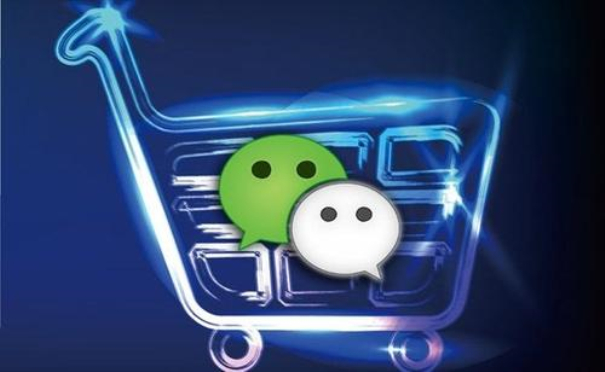 粉絲粉條賣得好，營銷少不了，分享六大營銷模式！