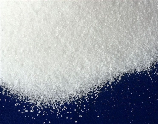 粉條粉絲加工環(huán)節(jié)，常出現(xiàn)的污染物有哪些？