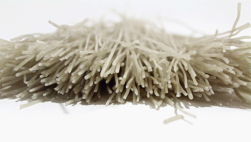 手工粉條就真的好嗎？是不是正宗地道，就用這三個方法驗