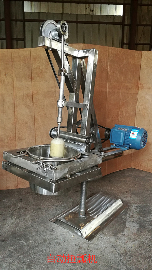 紅薯粉絲機有幾種？價錢如何？