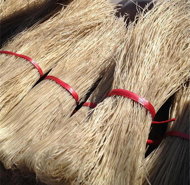 關(guān)于自動化粉條機(jī)設(shè)備的4個專業(yè)問題解答 關(guān)于自動化粉條機(jī)設(shè)備的4個專業(yè)問題解答