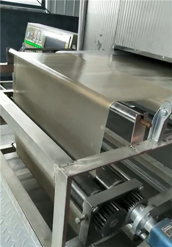 紅薯粉條是怎樣加工出來的?時產4-5噸紅薯粉條加工項目的成本利潤是多少? 紅薯粉條是怎樣加工出來的?時產4-5噸紅薯粉條加工項目的成本利潤是多少?