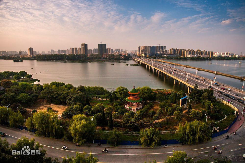 河南生產(chǎn)淀粉加工設(shè)備的專業(yè)廠家 河南生產(chǎn)淀粉加工設(shè)備的專業(yè)廠家