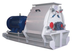 紅薯全粉生產(chǎn)線