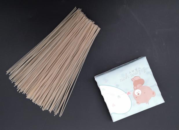 2020年準(zhǔn)備加工紅薯粉絲的，效益分析您需要了解